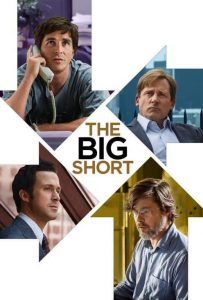 The-Big-Short-2015-1