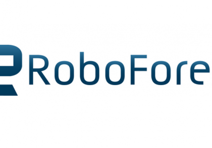 roboforex signup