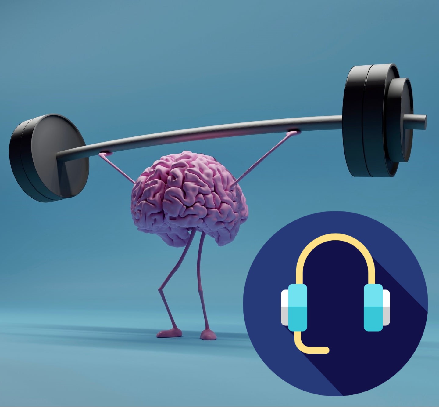 mental fitness for traders